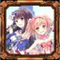 Достижение Game Cleared! в игре Omega Quintet для Steam