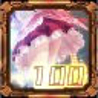 Достижение 100 Requests Complete! в игре Omega Quintet для Steam