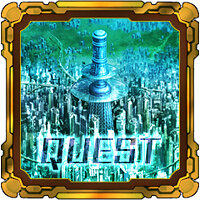 Трофей {trophy} в игре Omega Quintet для PS4