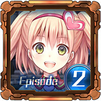 Трофей {trophy} в игре Omega Quintet для PS4