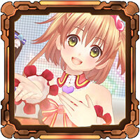 Трофей {trophy} в игре Omega Quintet для PS4