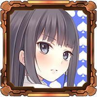 Трофей {trophy} в игре Omega Quintet для PS4