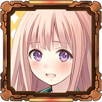 Трофей {trophy} в игре Omega Quintet для PS4
