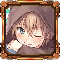 Трофей {trophy} в игре Omega Quintet для PS4