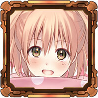 Трофей {trophy} в игре Omega Quintet для PS4