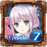 Трофей {trophy} в игре Omega Quintet для PS4
