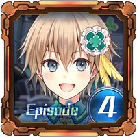 Трофей {trophy} в игре Omega Quintet для PS4