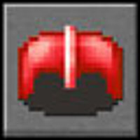 Достижение Crimson Knight в игре PickCrafter для Steam