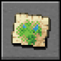 Достижение World Traveller в игре PickCrafter для Steam
