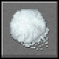 Достижение Snowball Adept в игре PickCrafter для Steam