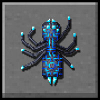 Достижение Beta Tester в игре PickCrafter для Steam