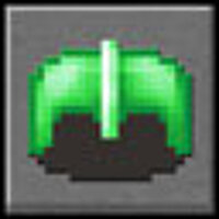 Достижение Green Machine в игре PickCrafter для Steam