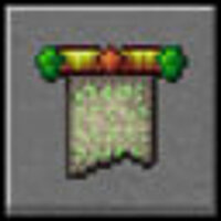 Достижение Infinity Scroll в игре PickCrafter для Steam