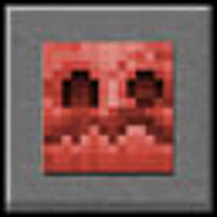 Достижение Do the Creep в игре PickCrafter для Steam