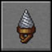 Достижение Drillbit в игре PickCrafter для Steam
