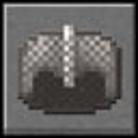 Достижение Blacksmith в игре PickCrafter для Steam
