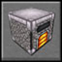 Достижение Hot Topic в игре PickCrafter для Steam