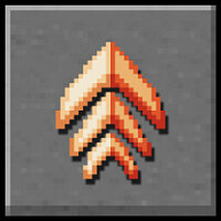 Достижение Master of Mastery в игре PickCrafter для Steam