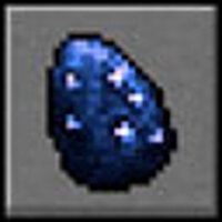 Достижение Lapis! в игре PickCrafter для Steam