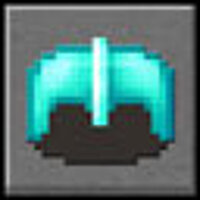 Достижение Bling Bling в игре PickCrafter для Steam