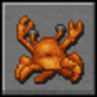 Достижение You are a now PickCrafter в игре PickCrafter для Steam