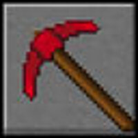 Достижение Master Jewler в игре PickCrafter для Steam