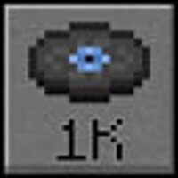 Достижение Antimatter Condenser в игре PickCrafter для Steam