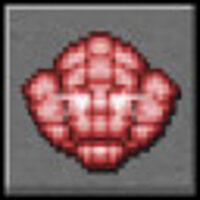 Достижение One-shot Sono в игре PickCrafter для Steam