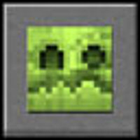 Достижение Creep в игре PickCrafter для Steam
