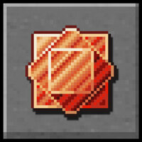 Достижение Ascension в игре PickCrafter для Steam