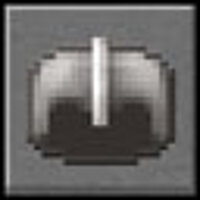 Достижение Fully Plated в игре PickCrafter для Steam