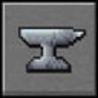 Достижение ACME в игре PickCrafter для Steam