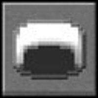 Достижение Fully Clothed в игре PickCrafter для Steam