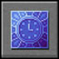Достижение Chronos' Lair в игре PickCrafter для Steam