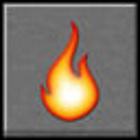 Достижение Heating Up! в игре PickCrafter для Steam