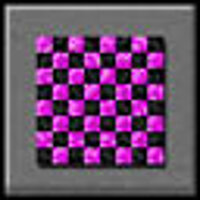 Достижение The Void в игре PickCrafter для Steam