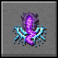 Достижение Idler Than Idle в игре PickCrafter для Steam