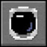 Достижение Astronaut в игре PickCrafter для Steam