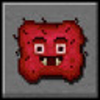 Достижение Best Friends в игре PickCrafter для Steam