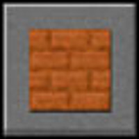 Достижение Explorer в игре PickCrafter для Steam