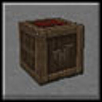 Достижение Demoman в игре PickCrafter для Steam