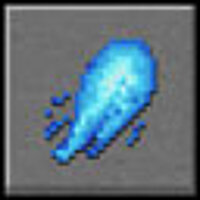 Достижение Spellbinder в игре PickCrafter для Steam
