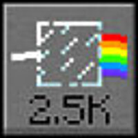 Достижение Prism в игре PickCrafter для Steam