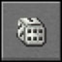 Достижение YAHTZEE в игре PickCrafter для Steam