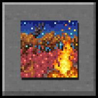 Достижение Hydras of Unusual Size в игре PickCrafter для Steam