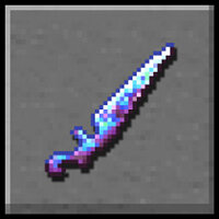 Достижение We've All Seen It в игре PickCrafter для Steam