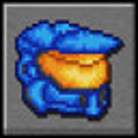 Достижение Wait, That's Illegal в игре PickCrafter для Steam