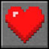 Достижение Best Friends Forever в игре PickCrafter для Steam