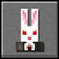 Достижение Eggcellent! в игре PickCrafter для Steam