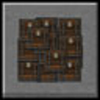 Достижение Chests on Chests в игре PickCrafter для Steam